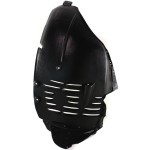 Front Fender Liner for Mercedes Benz S-Class 2007-2013, Right (Passenger) Side, Front Section, Replacement