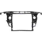 2012 - 2016 Mercedes Benz Ml350  Radiator Support -   (CAPA Certified)