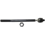 2004 - 2011 Mazda 3 Front Tie Rod End - Left or Right (Driver or Passenger)