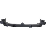 2013 - 2016 Mazda Cx-5  Radiator Support -   (CAPA Certified)