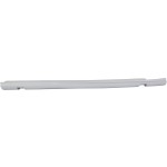 2010 - 2014 Mercedes Benz E350  Rocker Panel Trim - Right (Passenger)