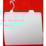 Right (Passenger) Rear Jack Hole Cover for Mercedes-Benz E-Class 2010-2016, Primed (Ready to Paint), w/ AMG Package, Sedan/Wagon, Exc. Hybrid, Replacement