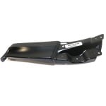2010 - 2018 Mercedes Benz Sprinter 2500 Front Fender Extension (Left / Driver Side)