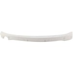 Front Bumper Absorber for Nissan Murano 2009-2010, Replacement