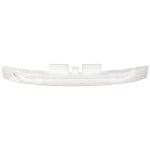 Front Bumper Absorber for Nissan Maxima 2009-2014, Energy Efficient, Replacement