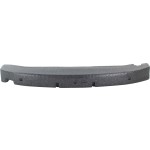 Front Bumper Absorber for Nissan Murano 2011-2014, Energy Enhanced, Exclude CrossCabriolet Model, Replacement