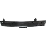 Front Reinforcement Steel for Nissan Versa Note 2014-2016, Auto Transmission, Replacement