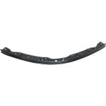Front Bumper Retainer for Nissan Altima Sedan, Upper, Compatible with 2013-2015 Models, Replacement