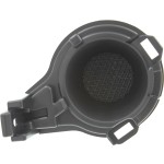 2011 - 2014 Nissan Juke Fog Light Cover Left (Driver)