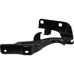 Hood Hinge for Nissan Altima Right (Passenger), Compatible with Coupe 2008-2013/Sedan 2007-2012, Replacement