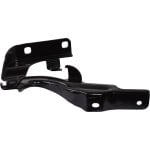 Hood Hinge for Nissan Altima Left (Driver) Side, Compatible with 2007-2013 Sedan and 2008-2013 Coupe Models, Replacement
