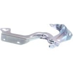 Hood Hinge for Nissan Versa Sedan, Right (Passenger) Side, Compatible with 2012-2019 Models, Replacement