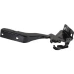 Hood Hinge for Nissan Sentra Years 2013-2019, Right (Passenger) Side, Replacement