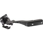 Hood Hinge for Nissan Sentra 2013-2019, Left (Driver) Side, Replacement