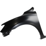 2016 - 2019 Nissan Sentra Fender - Left (Driver)