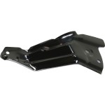 2012 - 2019 Nissan Versa Front Fender Brace (Left / Driver Side)