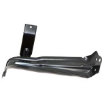 2009 - 2014 Nissan Maxima Front Fender Brace (Right / Passenger Side)