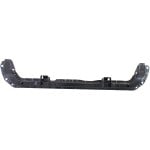 Lower Radiator Support Tie Bar in Steel for Nissan Rogue 2014-2020 - Durable Replacement Part