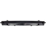Front Bumper Reinforcement in Steel for Nissan Pathfinder 2005-2009 / Xterra 2007-2015, Replacement