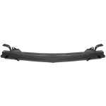 2005 - 2018 Nissan Frontier Front Bumper Reinforcement