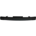 Rear Bumper Absorber for Nissan Sentra 2013-2015, Energy Efficient, Replacement