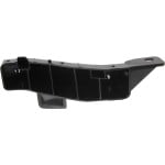 Front Bumper Bracket Retainer for Pontiac Torrent 2006-2009, Left (Driver) Side, Replacement
