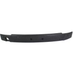 Front Bumper Absorber Impact for Subaru Legacy/Outback 2010-2012, Replacement