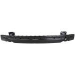 Front Reinforcement for Subaru Legacy/Outback 2010-2014, Replacement