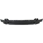 Front Reinforcement for Subaru Impreza 2012-2013 (Excluding WRX Models), Suitable for Sedan/Wagon, Replacement