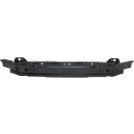 Front Reinforcement Steel for Subaru Impreza (2014-2016) and Crosstrek (2014-2017), Excluding Hybrid Model, Suitable for Sedan/Wagon, Replacement