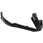 Front Bumper Corner Bracket for Subaru Legacy/Outback 2010-2014, Right (Passenger) Side, Replacement