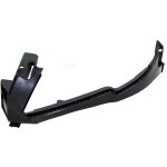 Front Bumper Corner Bracket for Subaru Legacy/Outback 2010-2014, Left (Driver) Side, Replacement