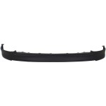 Front Lower Valance Spoiler for XB 2004-2006, Primed (Ready to Paint), Replacement