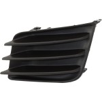 2011 - 2013 Scion tC Fog Light Cover Right (Passenger)