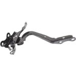 Hood Hinge for Scion XB 2008-2015, Left (Driver) Side, Replacement