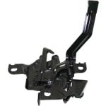 2008 - 2015 Scion xB Hood Latch
