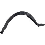 Front Fender Liner for TC 2005-2010, Right (Passenger) Side, Replacement