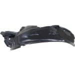 2009 - 2013 Subaru Forester Front Fender Liner (Splash Shield) - Left (Driver)