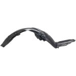 2015 - 2017 Subaru Outback Front Fender Liner (Splash Shield) - Right (Passenger)