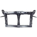 Radiator Support Assembly for Subaru Legacy/Outback 2015-2017, Steel, Replacement