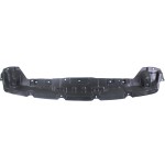 Engine Splash Shield Lower Cover for Scion XB, 2011-2015 Replacement