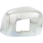 2014 - 2021 Toyota Tundra Front Bumper End - Left (Driver) (CAPA Certified)