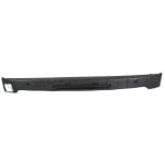 Front Bumper Absorber Impact for Toyota Corolla 2011-2013, Japan/North America Built, Replacement (CAPA Certified)