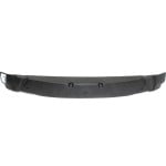 Front Bumper Impact Absorber for Toyota Corolla 2014-2016, Replacement (CAPA Certified)