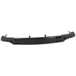 2003 - 2007 Toyota Land Cruiser Front Bumper Reinforcement