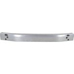 2008 - 2010 Toyota Highlander Front Bumper Reinforcement