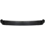 Front Reinforcement Bar for Toyota Corolla 2014-2016, Made of Durable Steel, Replacement Part