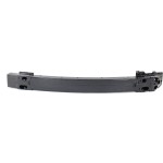 2016 - 2018 Toyota Avalon Front Bumper Reinforcement