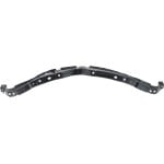 2013 - 2015 Toyota RAV4 Front Bumper Reinforcement
