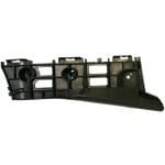 Front Bracket Right (Passenger) Support for Toyota Prius/Prius Plug-In 2010-2015, Replacement